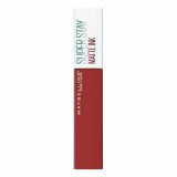 Lbestift Superstay Matte Ink Maybelline 330 Innovator (5 ml) #1