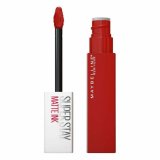 Lbestift Superstay Matte Ink Maybelline 330 Innovator (5 ml) #3