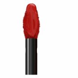 Lbestift Superstay Matte Ink Maybelline 330 Innovator (5 ml) #5