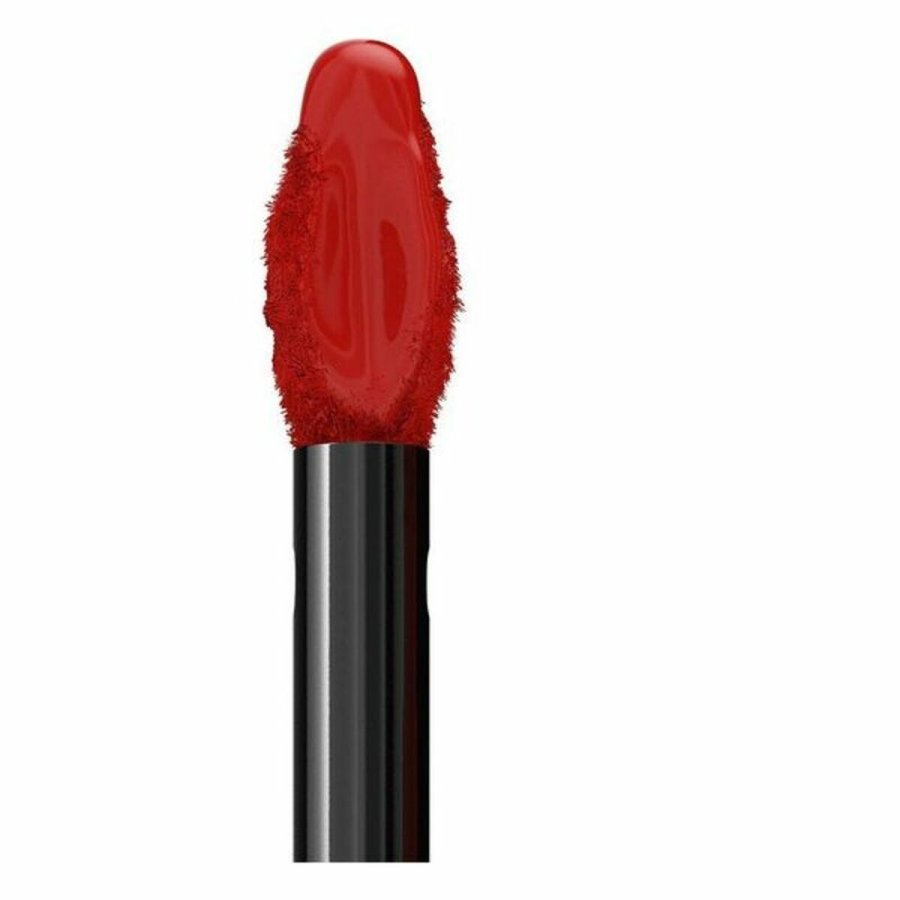 Lbestift Superstay Matte Ink Maybelline 330 Innovator (5 ml) #5