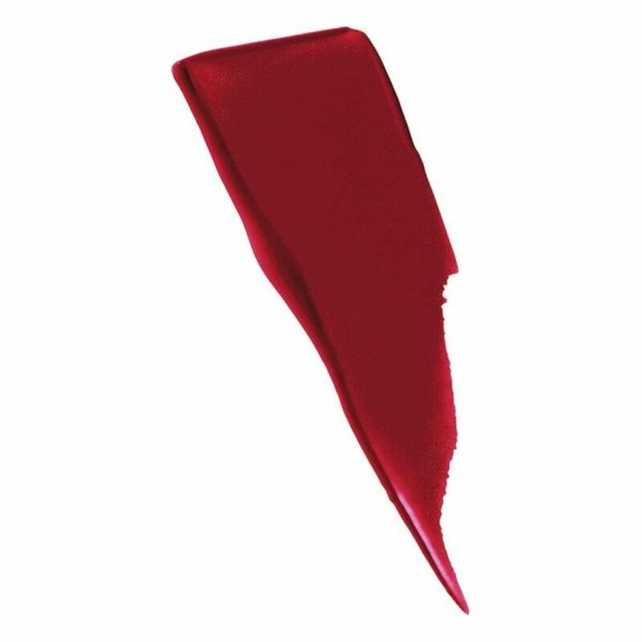 Lbestift Superstay Matte Ink Maybelline B3341700 340 Exhilarator 5 ml #5