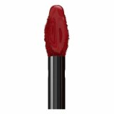 Lbestift Superstay Matte Ink Maybelline B3341700 340 Exhilarator 5 ml #7
