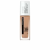 Flydende makeup foundation Superstay Activewear 30h Maybelline 30 ml #11