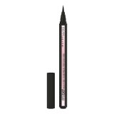 Eyeliner Maybelline Hyper Easy 801-matte black #1