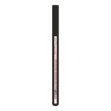 Eyeliner Maybelline Hyper Easy 801-matte black #3