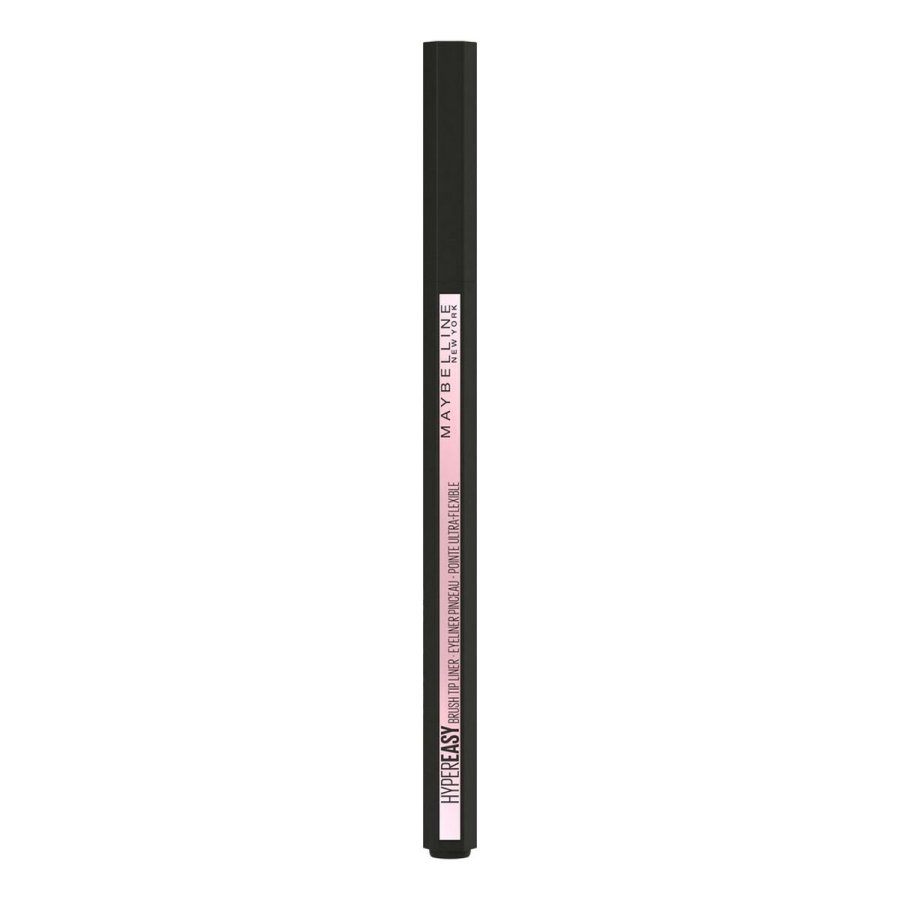 Eyeliner Maybelline Hyper Easy 801-matte black #3