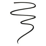 Eyeliner Maybelline Hyper Easy 801-matte black #4