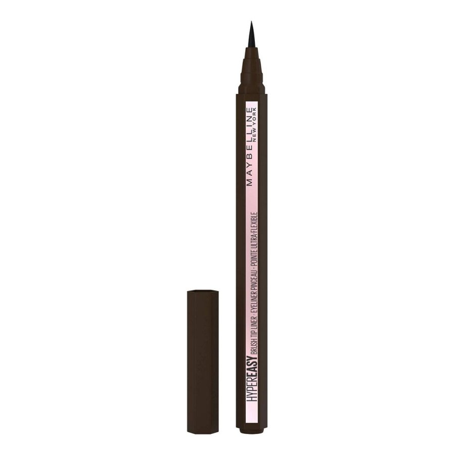 Eyeliner Maybelline Hyper Easy #1