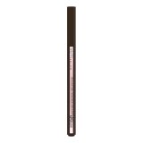 Eyeliner Maybelline Hyper Easy #2
