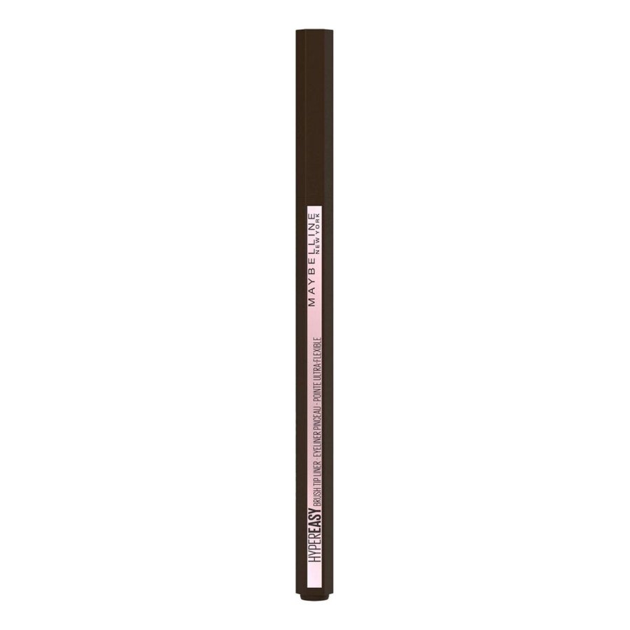 Eyeliner Maybelline Hyper Easy #2