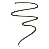 Eyeliner Maybelline Hyper Easy #3