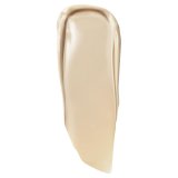 Flydende retteblk Maybelline Instant Age Perfector Glow N 01 Light 20 ml #2