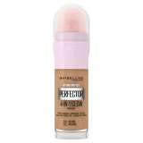 Flydende makeup foundation Maybelline Instant Age Perfector Glow N 02 Medium Moyenne 20 ml #1