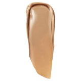 Flydende makeup foundation Maybelline Instant Age Perfector Glow N 02 Medium Moyenne 20 ml #2