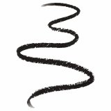 2 i 1 lbeblyant og eyeliner Tattoo Smokey Black Maybelline #3