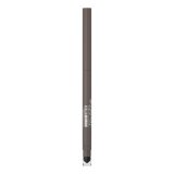 Dkcreme til Ansigtet Tattoo Liner Maybelline Gel Gr #1