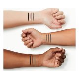 Dkcreme til Ansigtet Tattoo Liner Maybelline Gel Gr #5