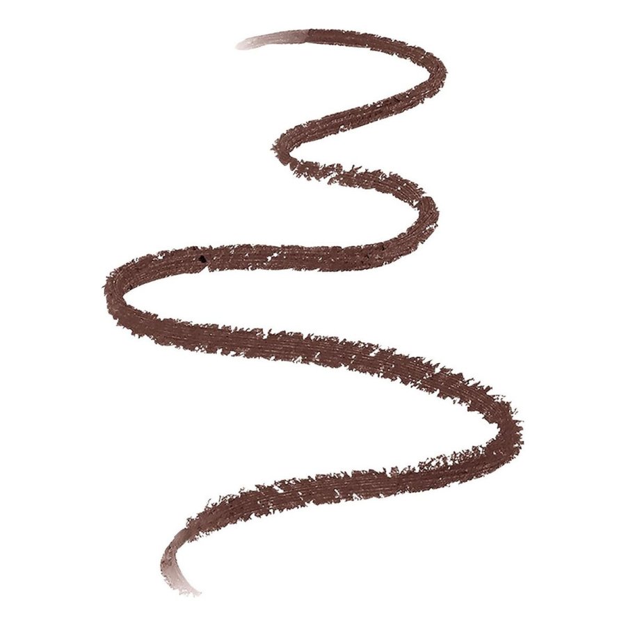 Eyeliner Tattoo Liner Maybelline B3368200 Brun #3