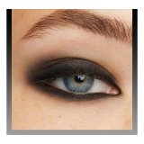 Eyeliner Tattoo Liner Maybelline B3368200 Brun #4