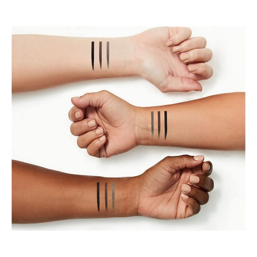 Eyeliner Tattoo Liner Maybelline B3368200 Brun #5