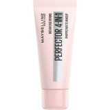 Dkcreme til Ansigtet Maybelline Instant Anti-Age Perfector fair light Mat 4-i-1 (30 ml) #1
