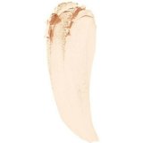 Dkcreme til Ansigtet Maybelline Instant Anti-Age Perfector fair light Mat 4-i-1 (30 ml) #2