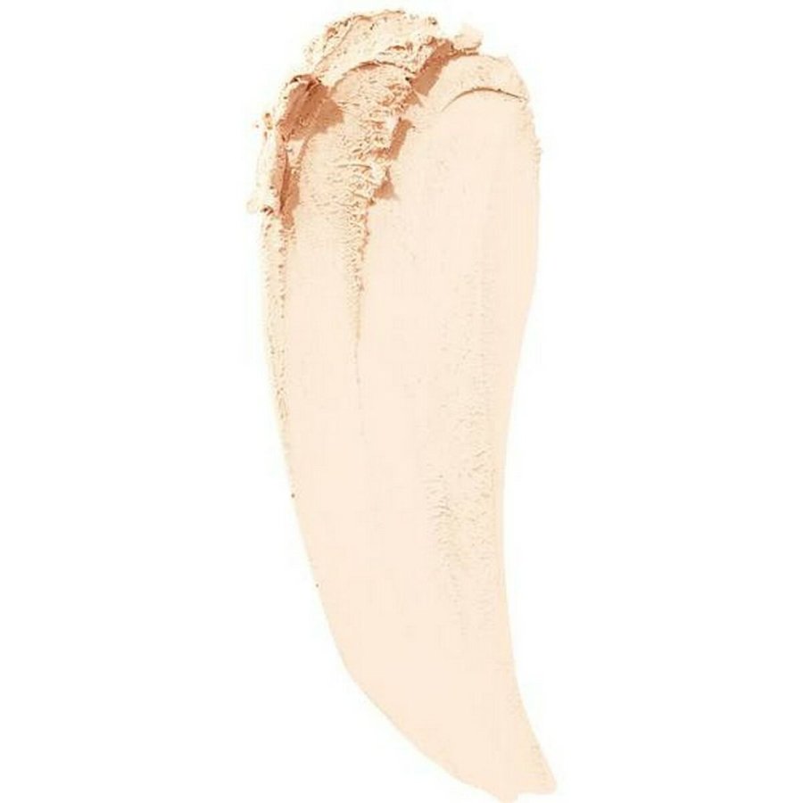 Dkcreme til Ansigtet Maybelline Instant Anti-Age Perfector fair light Mat 4-i-1 (30 ml) #2