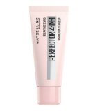 Dkcreme til Ansigtet Maybelline  Instant Anti-Age Perfector Mat 4-i-1 Medium Deep (30 ml) #1
