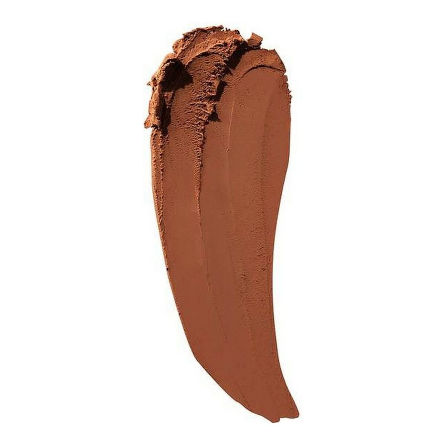 Dkcreme til Ansigtet Maybelline  Instant Anti-Age Perfector Mat 4-i-1 Medium Deep (30 ml) #2