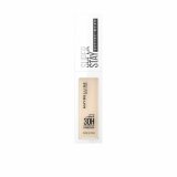 Dkcreme til Ansigtet Maybelline Superstay 05-ivory Behandling mod ufuldkommenheder 30 ml #1