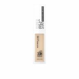 Dkcreme til Ansigtet Maybelline Superstay Active Wear 15-light Behandling mod ufuldkommenheder (30 ml) #1