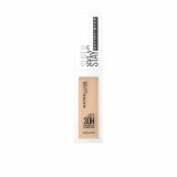 Dkcreme til Ansigtet Maybelline Superstay Active Wear 20-sand Behandling mod ufuldkommenheder (30 ml) #1