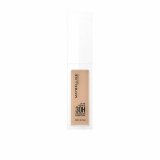 Dkcreme til Ansigtet Maybelline Superstay 25-medium Behandling mod ufuldkommenheder 30 ml #1