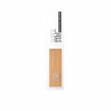 Dkcreme til Ansigtet Maybelline Superstay Active Wear 30-honey Behandling mod ufuldkommenheder (30 ml) #1