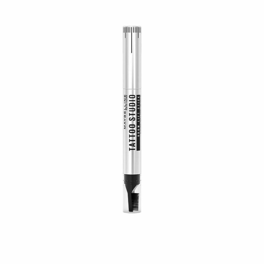 Make-up til jenbryn Maybelline Tatto Studio 00-clear (10 g) #1