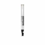 Make-up til jenbryn Maybelline Tatto Studio 01-blonde (10 g) #1