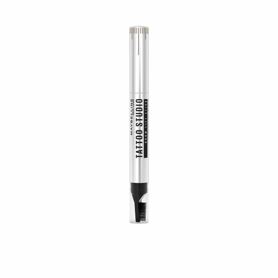 Make-up til jenbryn Maybelline Tatto Studio 01-blonde (10 g) #1