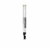 Make-up til jenbryn Maybelline Tatto Studio 02-soft brown (10 g) #1