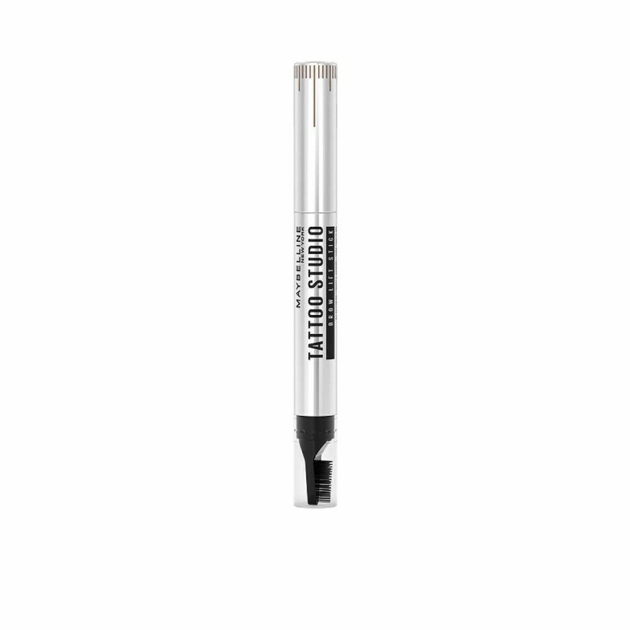 Make-up til jenbryn Maybelline Tatto Studio 02-soft brown (10 g) #1