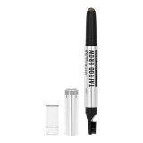 Make-up til jenbryn Maybelline Tatto Studio 03-medium brown (10 g) #1