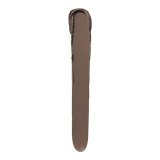 Make-up til jenbryn Maybelline Tatto Studio 03-medium brown (10 g) #2