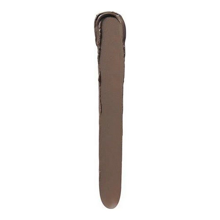 Make-up til jenbryn Maybelline Tatto Studio 03-medium brown (10 g) #2