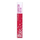 Lbestift Maybelline Superstay Matte Ink Life of the party 5 ml #1