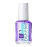 Negleforstrker Essie Hard To Resist (13,5 ml) #1