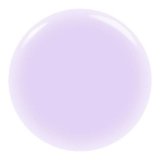 Negleforstrker Essie Hard To Resist (13,5 ml) #2