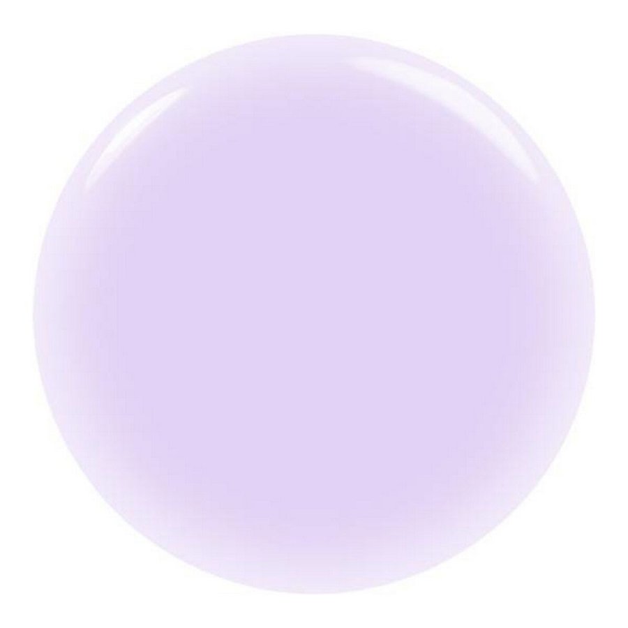 Negleforstrker Essie Hard To Resist (13,5 ml) #2