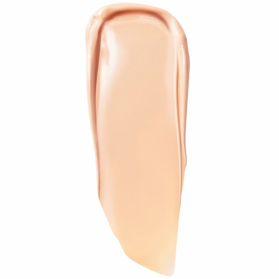 Flydende retteblk Maybelline Instant Age Perfector Glow N 05 Fair Light Cool 20 ml #3