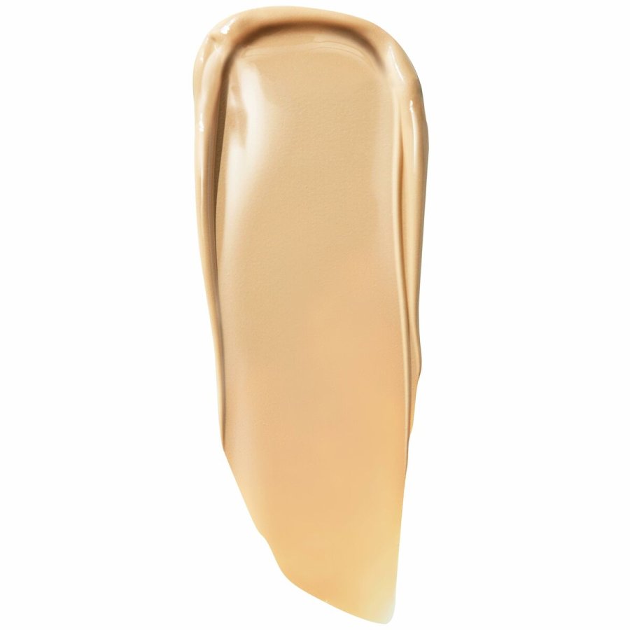 Flydende makeup foundation Maybelline Instant Age Perfector Glow N 1,5 Light Medium 20 ml #2