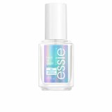 Negleforstrker Essie Hard To Resist 13,5 ml #1