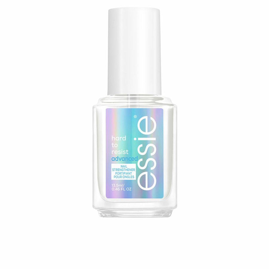 Negleforstrker Essie Hard To Resist 13,5 ml #1